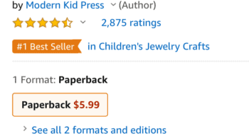 Price Price