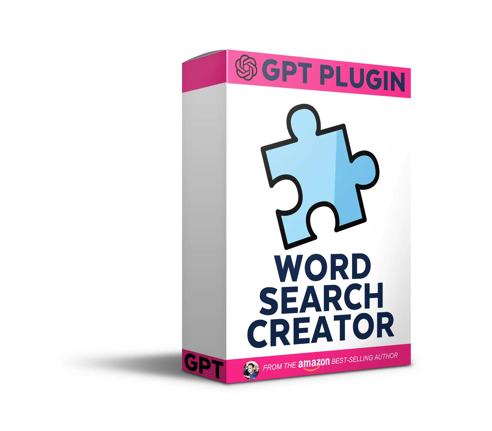 word search creation app