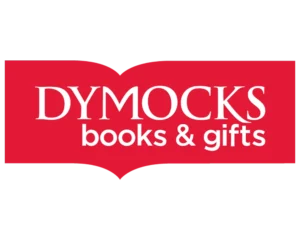 DYMocks