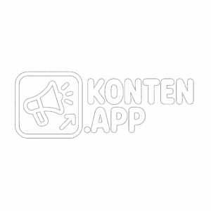 Konten - Viral Post AI Generator