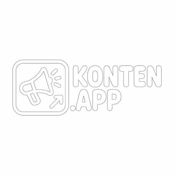 Konten - Viral Post AI Generator